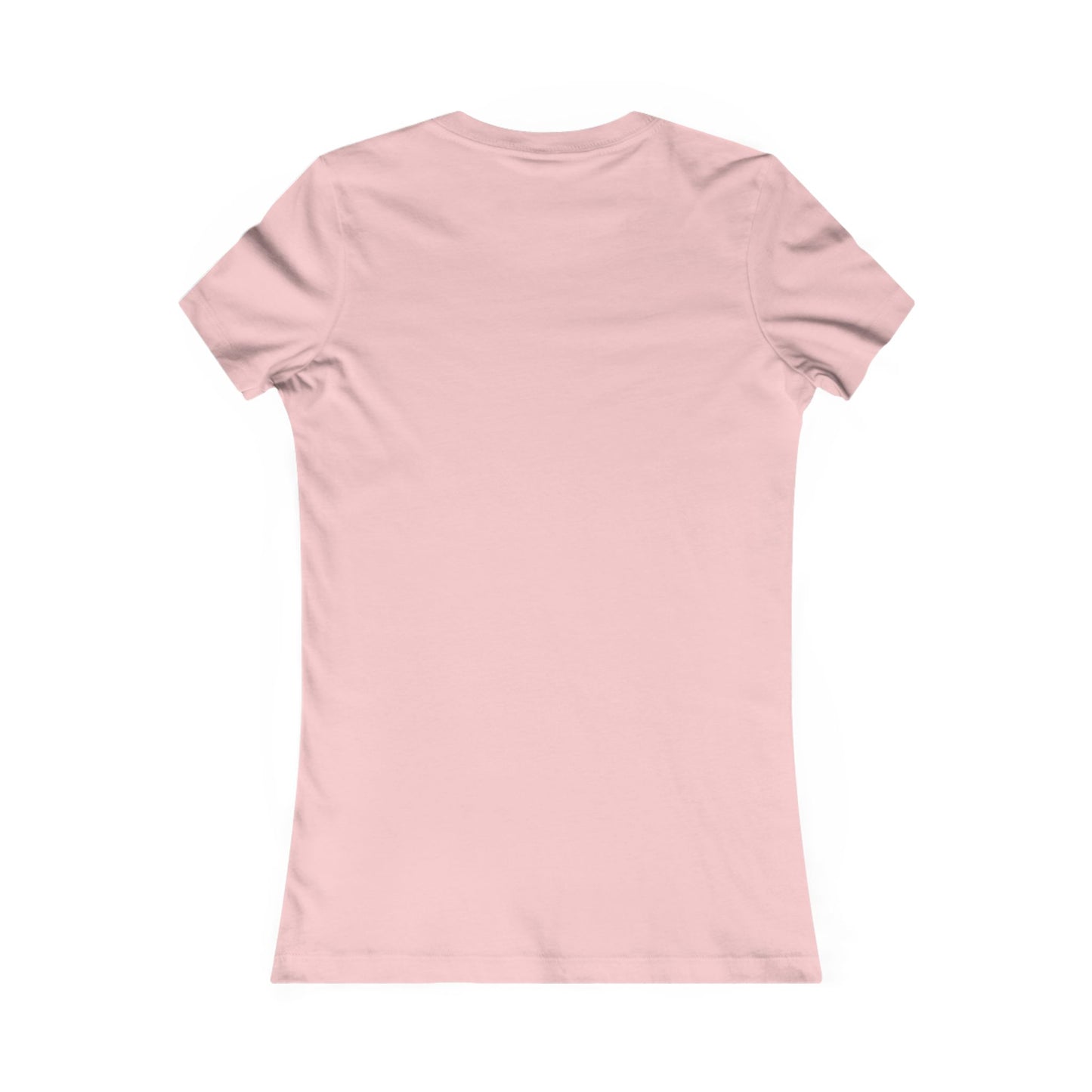 Paula Pig's new Coat Women's Tee