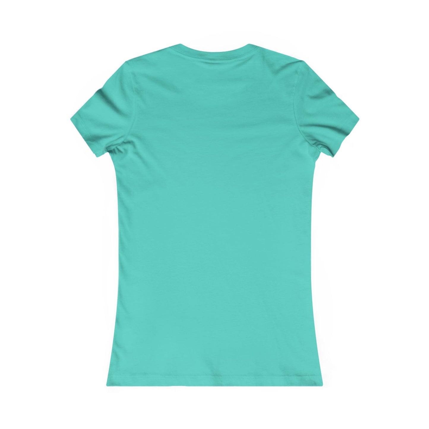 T-Bird Frenchie Women's Tee
