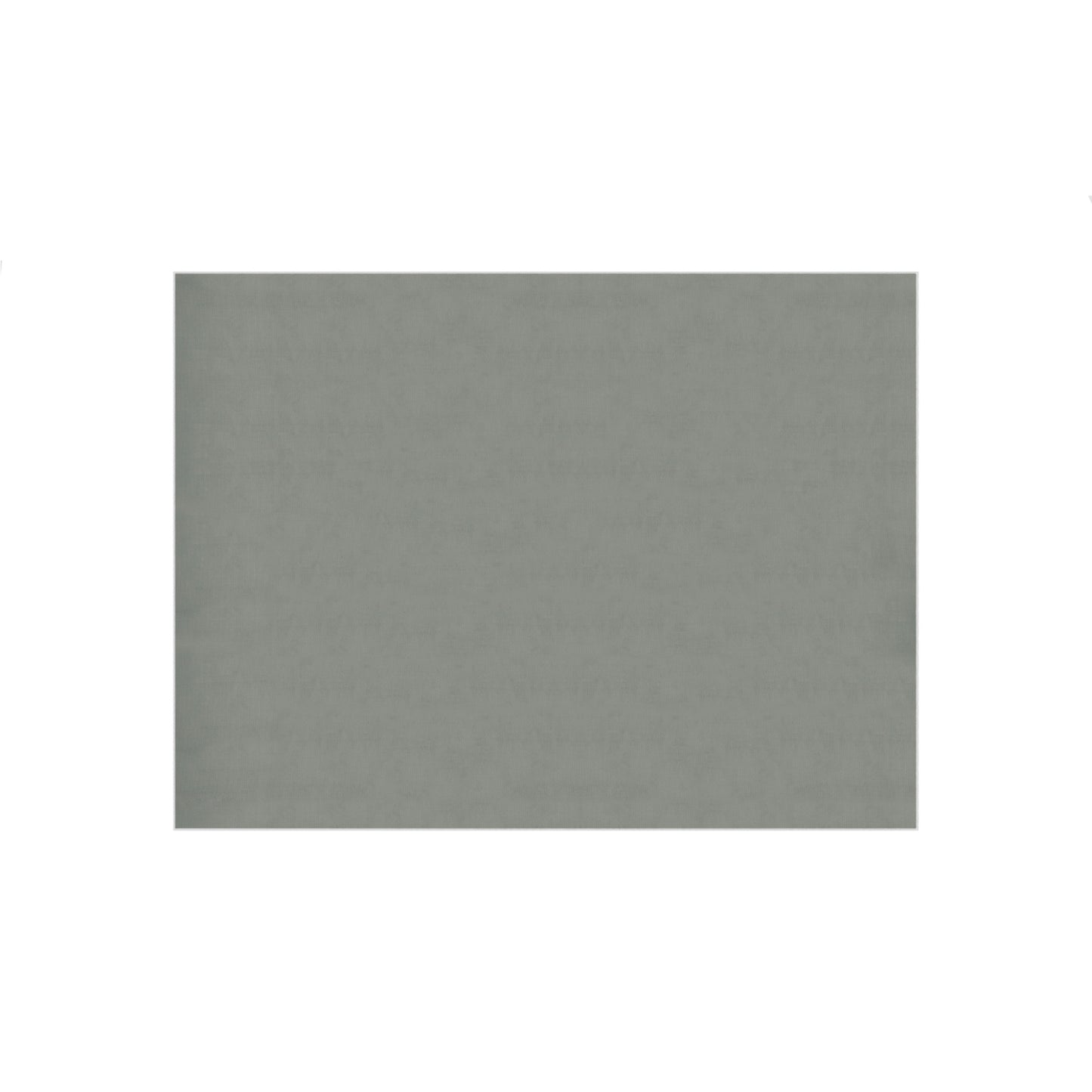Lotus Print Outdoor Rug