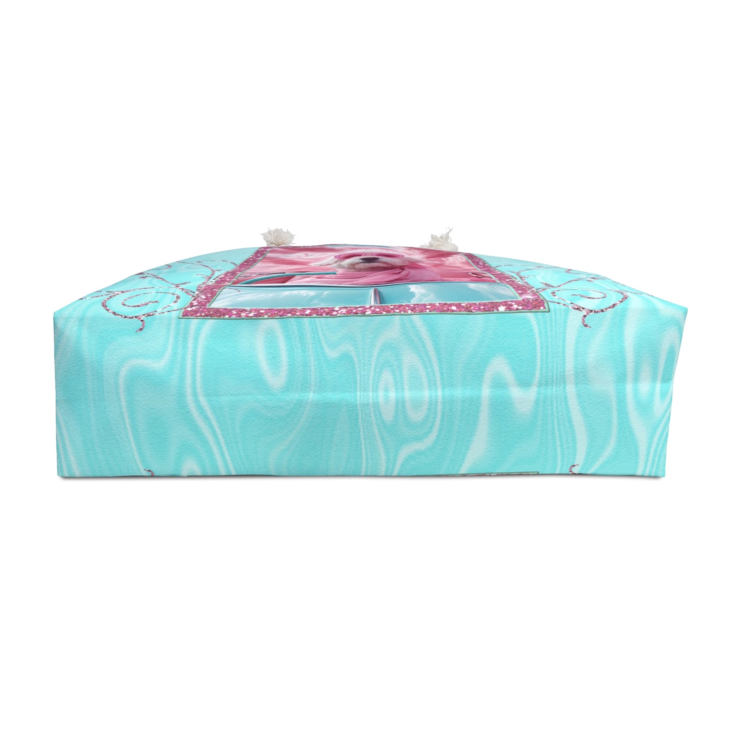 T- Bird Tula Weekender Bag