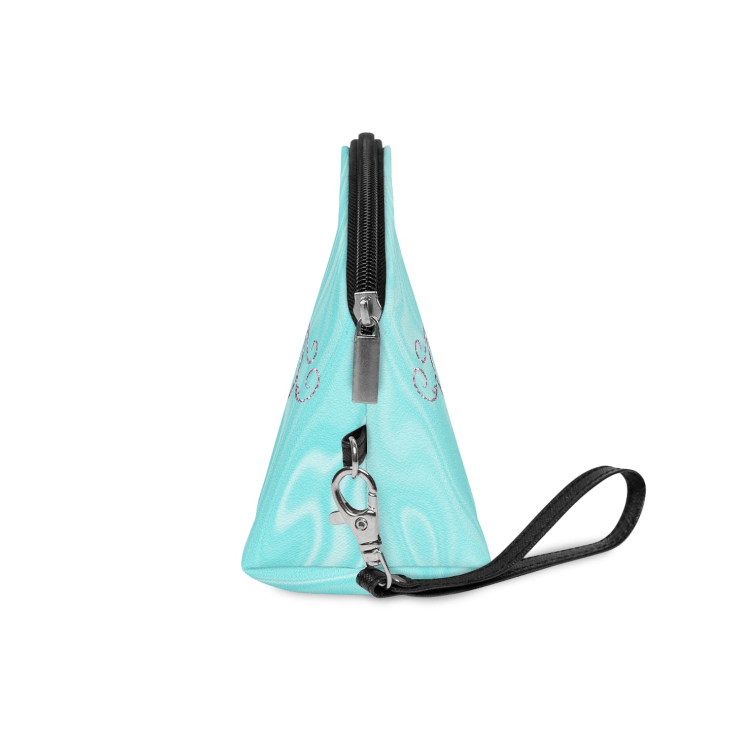T-Bird Tula Makeup Bag