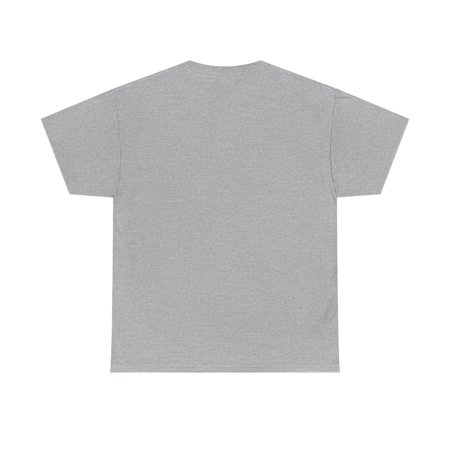 "We the People" Unisex Heavy Cotton Tee