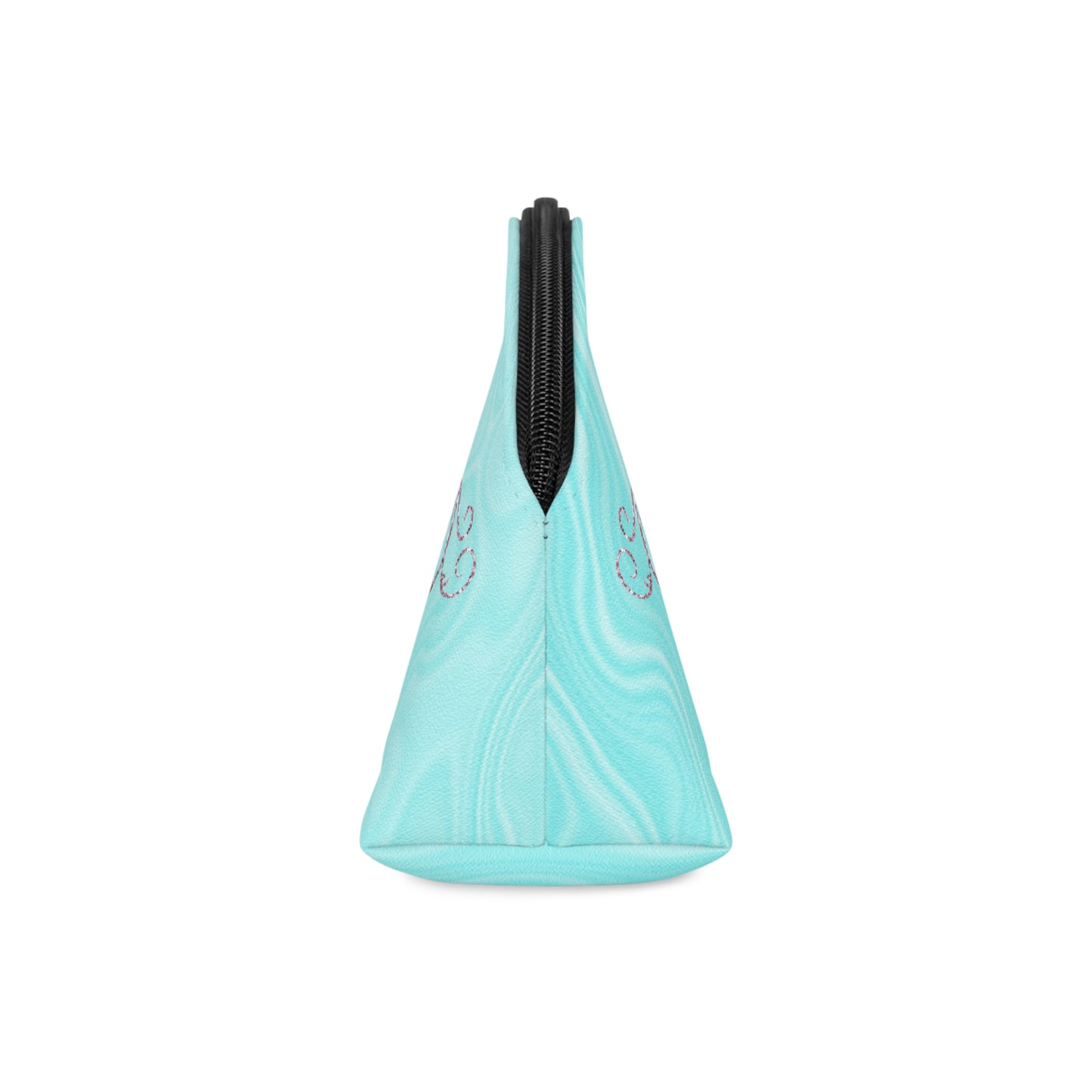 T-Bird Tula Makeup Bag