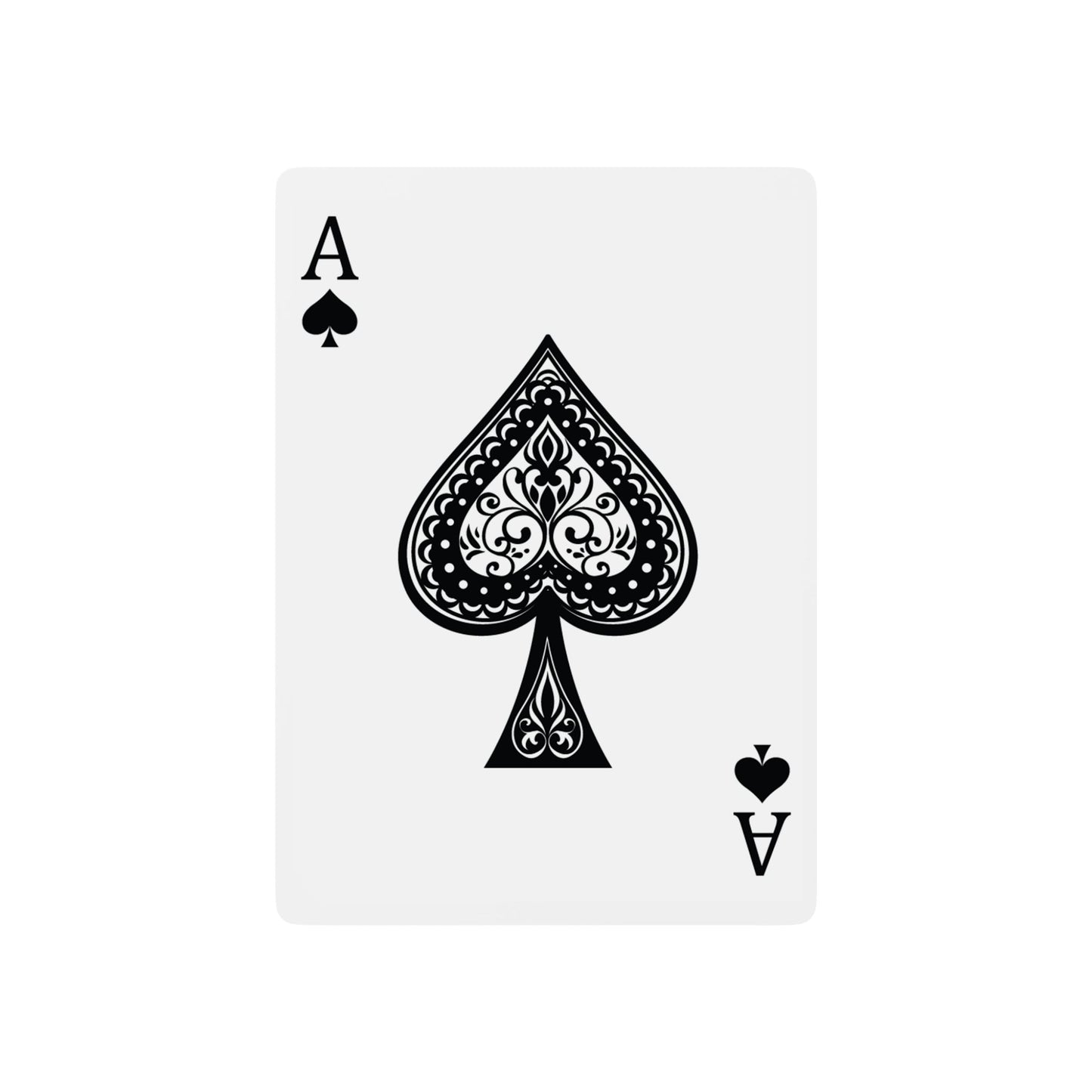 Sgt. Pepper Poker Playing Cards