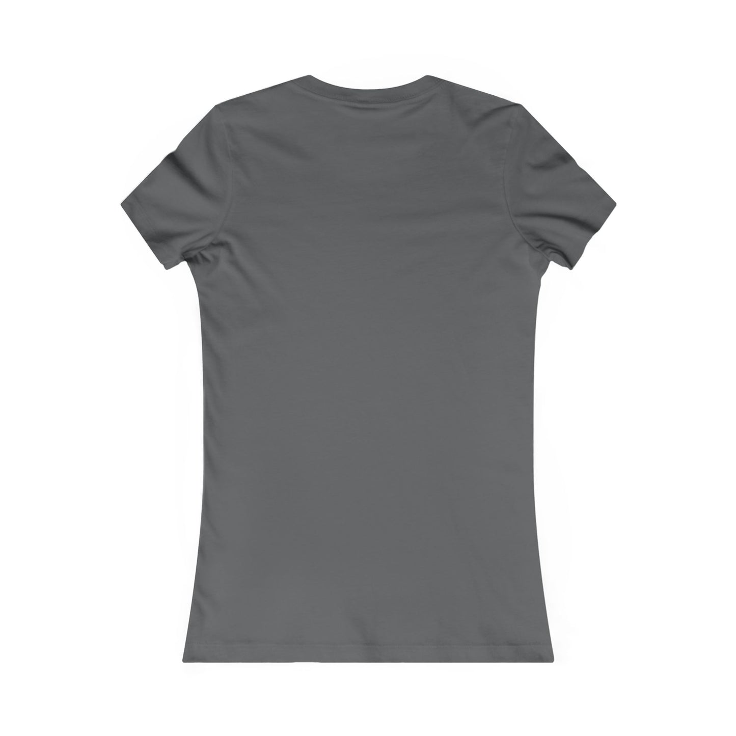 Violin Solo Women's Tee