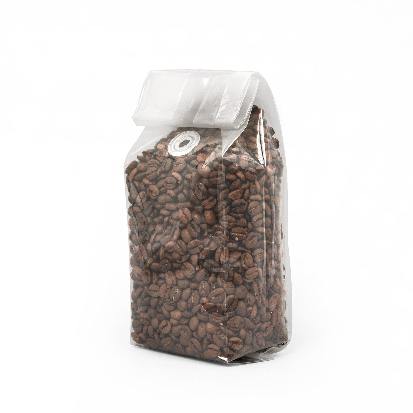 Frey Medium-Dark Roast Coffee