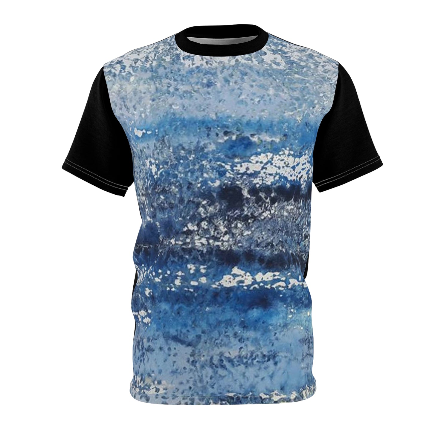 Ocean Breeze T-shirt