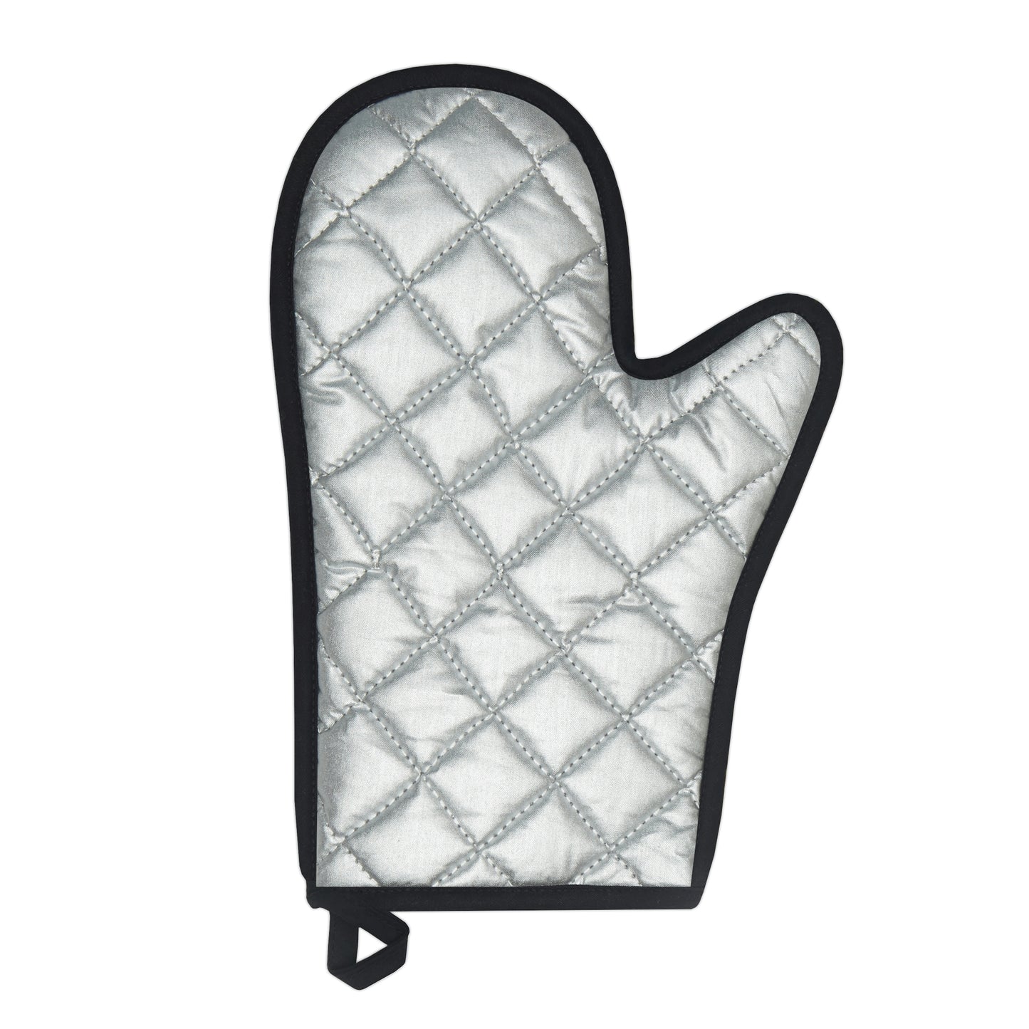 Fire Oven Glove